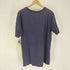 リーバイス Levis SF CAL USA カレッジプリント S/S Tシャツ メンズ import:L