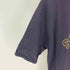 リーバイス Levis SF CAL USA カレッジプリント S/S Tシャツ メンズ import:L