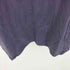 リーバイス Levis SF CAL USA カレッジプリント S/S Tシャツ メンズ import:L