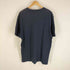 カーハート Carhartt ポケット クルーネックTシャツ メンズ JPN:M