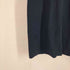 カーハート Carhartt ポケット クルーネックTシャツ メンズ JPN:M