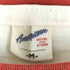 フリークスストア FREAKS STORE BURGERSHOP SIGN TEE バックプリント リンガーTシャツ メンズ JPN:M