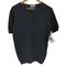 ジョンスメドレー JOHN SMEDLEY ショートスリーブニット メンズ import:M
