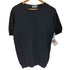 ジョンスメドレー JOHN SMEDLEY ショートスリーブニット メンズ import:M