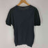 ジョンスメドレー JOHN SMEDLEY ショートスリーブニット メンズ import:M