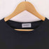 ジョンスメドレー JOHN SMEDLEY ショートスリーブニット メンズ import:M
