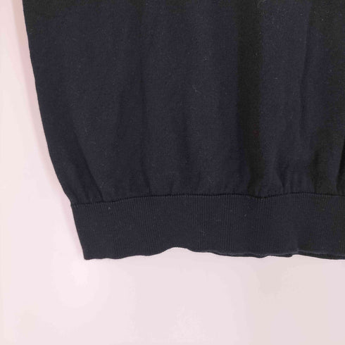 ジョンスメドレー JOHN SMEDLEY ショートスリーブニット メンズ import:M