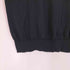ジョンスメドレー JOHN SMEDLEY ショートスリーブニット メンズ import:M