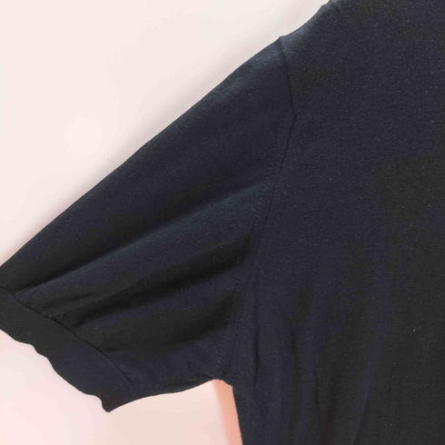 ジョンスメドレー JOHN SMEDLEY ショートスリーブニット メンズ import:M