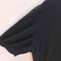 ジョンスメドレー JOHN SMEDLEY ショートスリーブニット メンズ import:M
