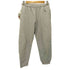 チャンピオン Champion authentic athletic apparel スウェットパンツ メンズ S