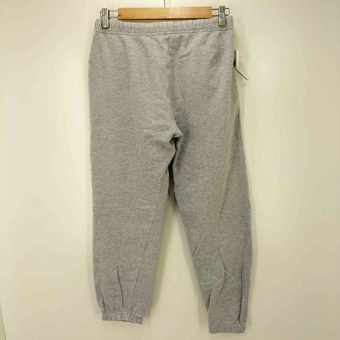 チャンピオン Champion authentic athletic apparel スウェットパンツ メンズ S