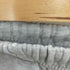チャンピオン Champion authentic athletic apparel スウェットパンツ メンズ S