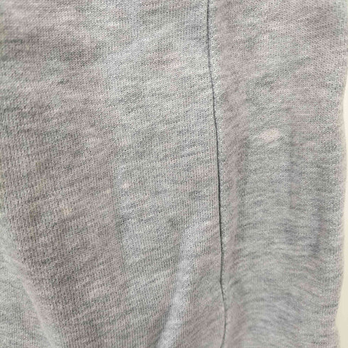 チャンピオン Champion authentic athletic apparel スウェットパンツ メンズ S