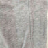 チャンピオン Champion authentic athletic apparel スウェットパンツ メンズ S