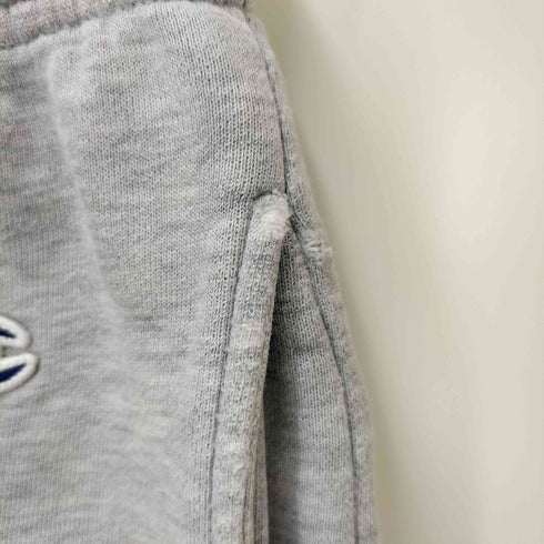 チャンピオン Champion authentic athletic apparel スウェットパンツ メンズ S