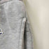チャンピオン Champion authentic athletic apparel スウェットパンツ メンズ S