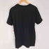 モンクレール MONCLER ロゴパッチクルーネックTシャツ メンズ import:M