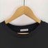 モンクレール MONCLER ロゴパッチクルーネックTシャツ メンズ import:M