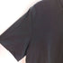 モンクレール MONCLER ロゴパッチクルーネックTシャツ メンズ import:M