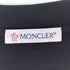 モンクレール MONCLER ロゴパッチクルーネックTシャツ メンズ import:M