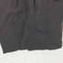 ダーマコレクション DAMA collection パイソンレザースカート レディース 61-89
