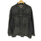 ダンケシェーン Danke Schon 22AW 12.5oz OVER DENIM JACKET メンズ JPN:M