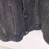 ダンケシェーン Danke Schon 22AW 12.5oz OVER DENIM JACKET メンズ JPN:M