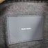 ダンケシェーン Danke Schon 22AW 12.5oz OVER DENIM JACKET メンズ JPN:M