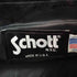ショット Schott USA製 ライダースレザーパンツ メンズ 26