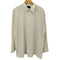 GUAYABERAS EXCLUSIVAS キューバシャツ メンズ