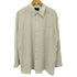 GUAYABERAS EXCLUSIVAS キューバシャツ メンズ