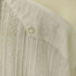 GUAYABERAS EXCLUSIVAS キューバシャツ メンズ