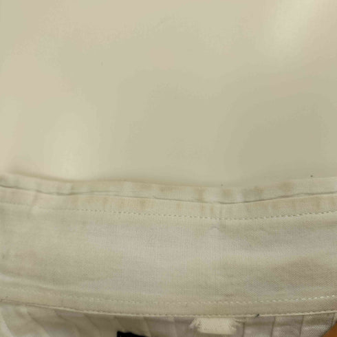GUAYABERAS EXCLUSIVAS キューバシャツ メンズ
