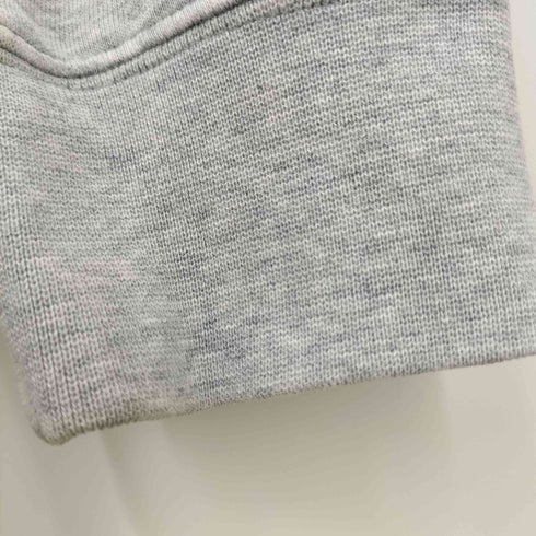 ナイキ NIKE フロント刺繍プルオーバーフーディ メンズ JPN:L