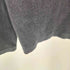 アヴィレックス AVIREX Long T-shirt Daily Rib Henley Neck Tee デイリーヘンリーネック ロンT メンズ JPN:L
