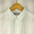 トーマスメイソンフォーフェアファクス THOMAS MASON for FAIRFAX L/S BD SHIRT メンズ 16/41