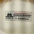 トーマスメイソンフォーフェアファクス THOMAS MASON for FAIRFAX L/S BD SHIRT メンズ 16/41
