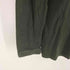プリティーグリーン Pretty Green PAUL WELLER コットン リネン カットソー メンズ import:M