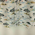フェアファックス FAIRFAX S/S 総柄シアサッカーシャツ メンズ JPN:2