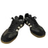 アディダスオリジナルス adidas Originals SAMBA スニーカー メンズ JPN:25.5