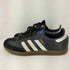 アディダスオリジナルス adidas Originals SAMBA スニーカー メンズ JPN:25.5