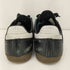 アディダスオリジナルス adidas Originals SAMBA スニーカー メンズ JPN:25.5