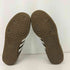 アディダスオリジナルス adidas Originals SAMBA スニーカー メンズ JPN:25.5