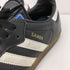 アディダスオリジナルス adidas Originals SAMBA スニーカー メンズ JPN:25.5