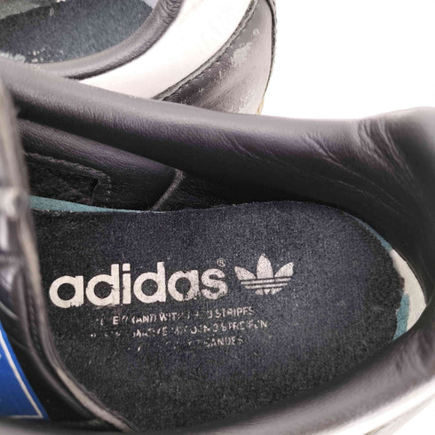 アディダスオリジナルス adidas Originals SAMBA スニーカー メンズ JPN:25.5