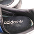 アディダスオリジナルス adidas Originals SAMBA スニーカー メンズ JPN:25.5