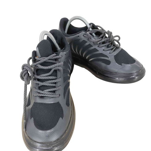 FOOTGEAR ランニング ローカットスニーカー メンズ JPN:26