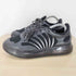 FOOTGEAR ランニング ローカットスニーカー メンズ JPN:26