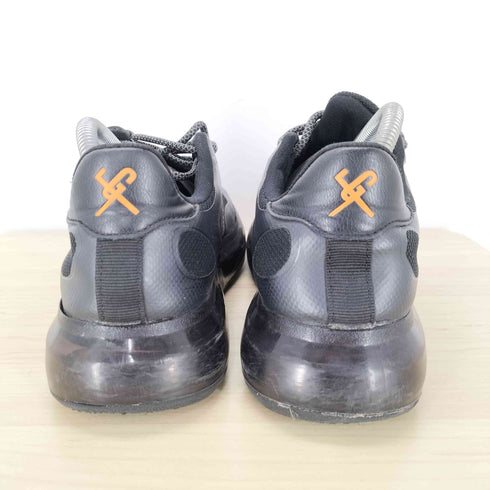 FOOTGEAR ランニング ローカットスニーカー メンズ JPN:26